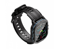 OUKITEL BT20 Rugged Outdoor niebieski - 1205787 - zdjęcie 14